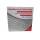 06B-1 Hochleistungsrollenkette DIN 8187 9,525 mm | Feickert