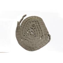 10B-1 Hochleistungsrollenkette DIN 8187 15,875 mm | Feickert