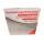 12B-1 Hochleistungsrollenkette DIN 8187 19,05 mm | Feickert