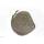 12B-1 Hochleistungsrollenkette DIN 8187 19,05 mm | Feickert