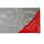 16B-1 Hochleistungsrollenkette DIN 8187 25,4 mm | Feickert