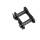 24B-1 Kettenschloss Steckglied Typ E DIN 8187 mit Splint