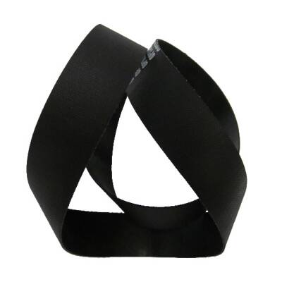 Optibelt OPTIMAX® Hochleistungs-Flachriemen T150, 530 mm Länge, auswählbare Breite