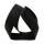 Optibelt OPTIMAX® Hochleistungs-Flachriemen T150, 530 mm Länge, auswählbare Breite