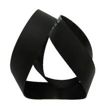 Optibelt OPTIMAX® Hochleistungs-Flachriemen T150, 620...