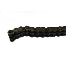 08B-2 5 Meter Feickert Hochleistungsrollenkette duplex 12,7 mm 1/2" DIN 8187
