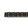 08B-2 5 Meter Feickert Hochleistungsrollenkette duplex 12,7 mm 1/2" DIN 8187