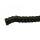 08B-2 5 Meter Feickert Hochleistungsrollenkette duplex 12,7 mm 1/2" DIN 8187