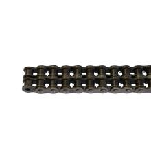 10B-2 5 m Feickert Hochleistungsrollenkette Duplex DIN 8187