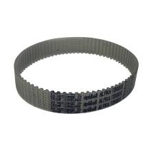 Optibelt ALPHA TORQUE® PU Zahnriemen T2,5 380, Breite...