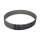 Optibelt ALPHA TORQUE® PU Zahnriemen T2,5 480, Breite auswählbar