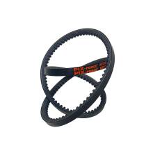 PIX Keilriemen Satz (2Stück) passend für Fendt...