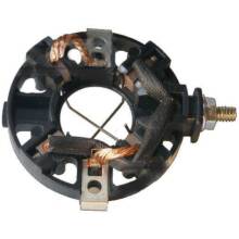 WAI Bürstenhalter 69-700 – Reparatursatz...