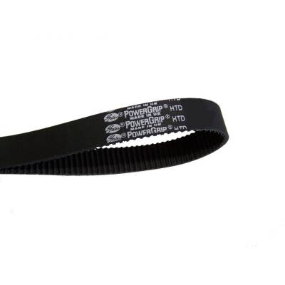 Gates Zahnriemen passend für Einhell ELV1500 Entmooser 340-7710