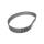 Optibelt ALPHA TORQUE® PU Zahnriemen T5 215, Breite auswählbar