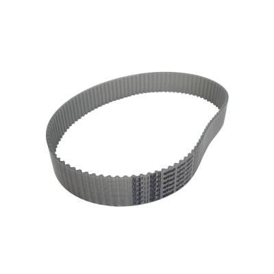 Optibelt ALPHA TORQUE® PU Zahnriemen T5 780, Breite auswählbar