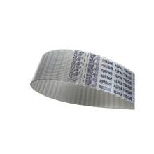 Optibelt ALPHA TORQUE® PU Zahnriemen T5 900, Breite...