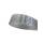 Optibelt ALPHA TORQUE® PU Zahnriemen T5 1350, Breite auswählbar