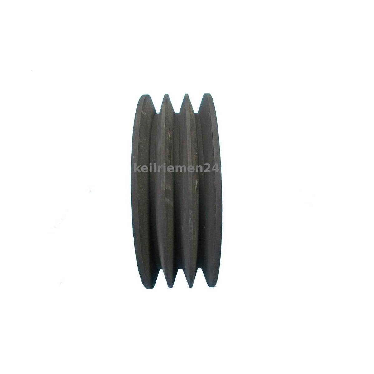 Keilrippenriemen Breite 24mm Länge 598mm Profil TB Produktbild-Vorschau 6
