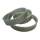 Optibelt ALPHA TORQUE® PU Zahnriemen T10 1110, Breite auswählbar