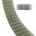 Optibelt ALPHA TORQUE® PU Zahnriemen AT10 700, Breite 32 mm