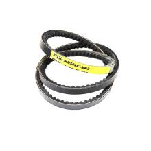 PIX-MUSCLE®-XR3 XPZ 687 Lw,...