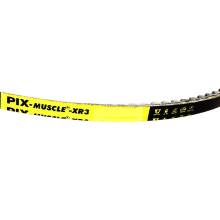 PIX-MUSCLE®-XR3 XPZ 1550 Lw,...