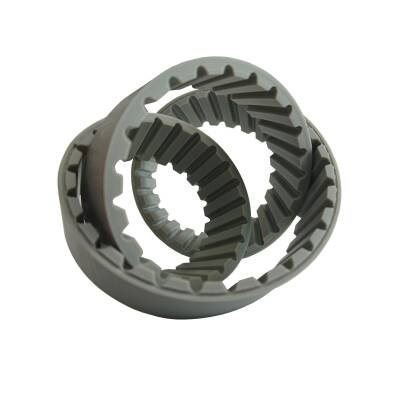 ConCar PU Zahnriemen AT10 960, Breite auswählbar