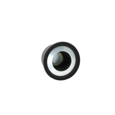 Luftfilter + Vorfilter passend für Robin EY15D | 220-32600-08 | SL160F