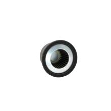 Luftfilter + Vorfilter passend für Robin EY15D |...