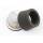Luftfilter + Vorfilter passend für Robin EY15D | 220-32600-08 | SL160F