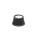 Luftfilter + Vorfilter passend für Robin EY15D | 220-32600-08 | SL160F