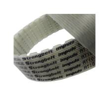 Strongbelt Impuls PU Zahnriemen AT10 1350, Breite...