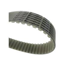Strongbelt Impuls PU Zahnriemen AT10 1360, Breite...