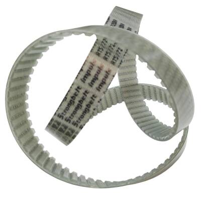 Strongbelt Impuls PU Zahnriemen AT5 610, Breite auswählbar