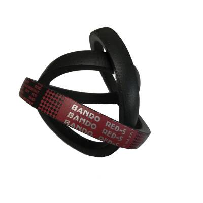 Bando Red-S II SA-58 Keilriemen 12,7x1473 Lw