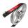 Bando Red-S II SA-58 Keilriemen 12,7x1473 Lw