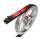 Bando Red-S II SB-38 Keilriemen, 16,7x965 Lw