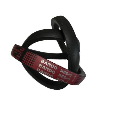 Bando Red-S II SB-47 Keilriemen, 16,7x1194 Lw