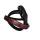 Bando Red-S II SB-84 Keilriemen, 16,7x2134 Lw