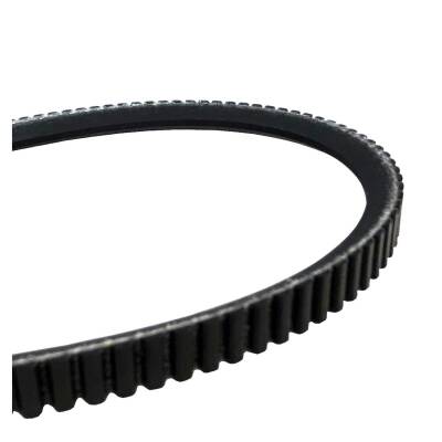 Bando Banflex PU-Weitwinkelriemen 5M 335 La