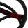 BANDO RED Keilriemen C204 - 22 x 5182 Li, klassisch