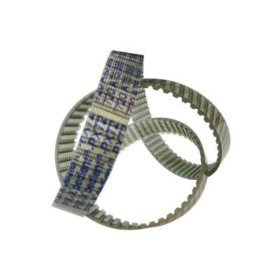 PIX-X’pedient®-XT PU Zahnriemen AT5 720, Breite auswählbar