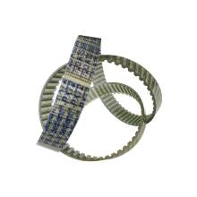 PIX-X’pedient®-XT PU Zahnriemen AT5 255, Breite...