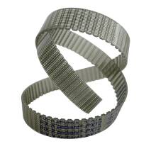Cinghia dentata AT5 330 16 optibelt 66 DENTI - Cinghie Shop