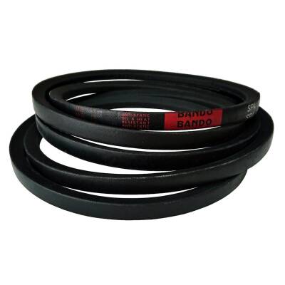 BANDO RED SPA 1957 Lw, Schmalkeilriemen