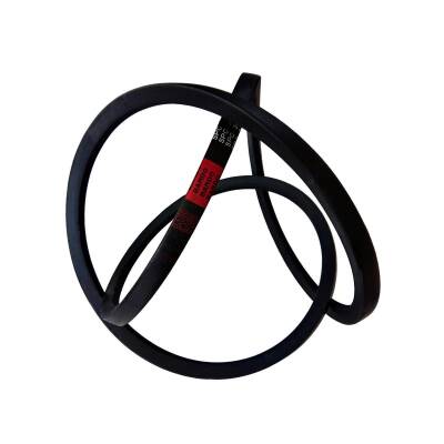 Bando Schmalkeilriemen SPC2650