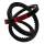 BANDO RED XPZ 1047 Lw, Schmalkeilriemen, flankenoffen, formgezahnt
