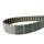 ConCar PU Zahnriemen T10 610, Breite 25 mm