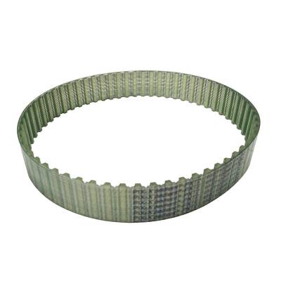 PIX-X’pedient®-XT PU Zahnriemen T10 400, Breite auswählbar